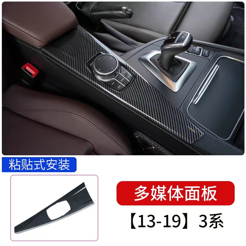 4f873b63a6ae03bff051e593658678