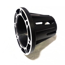 BERTOLINI߉30kw늙Cm500APR