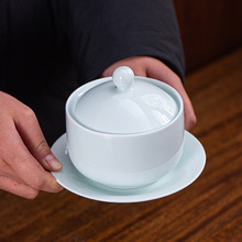 ����悺������������һ�˷�λ�Ϝ��Ѹ�ˮ������C����������Ʒ��