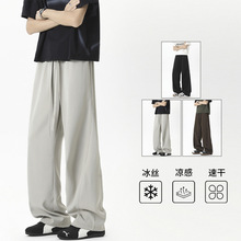 羳ֱKPwSذ]ٸɱzeѝɫɫɫ