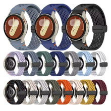 �������������۶���܇�����z�펧�m������Ǳ펧͸��߼���Ůͨ��