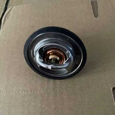 Thermostat 50 Bell