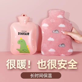 衣架;垃圾袋;收纳袋收纳包