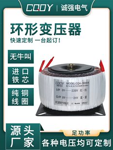�hţ�h��׃�����h��CQH-200VA220׃�p24v18V���书�Ÿ��x�Դ