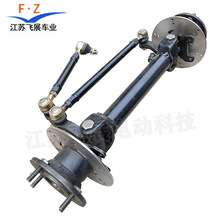 늄���݆܇ǰ��ɳ��܇���L�͵��D�Ӹ��b���xǰ�������Ǹ��b���