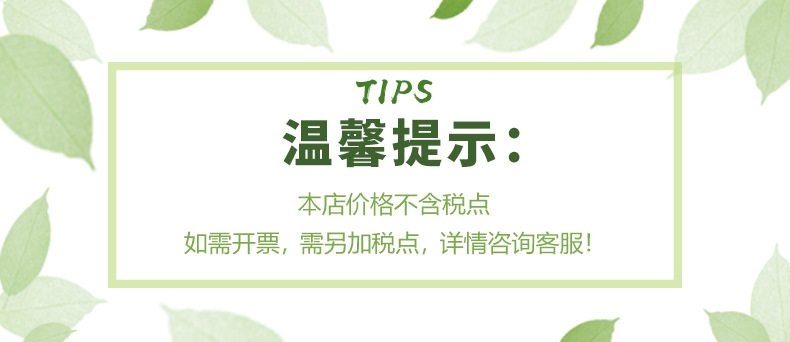 gG6djPKlxdQDTO1xECJLXT2RG7EVq7KAhG8g