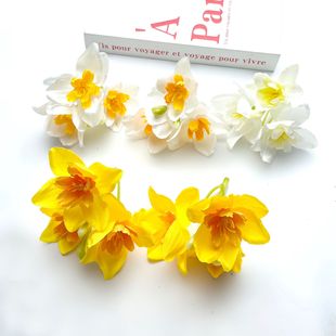 ����3��ˮ�ɻ��� �ֹ�diy���^������h�^l���廨�Ҿ��b�����