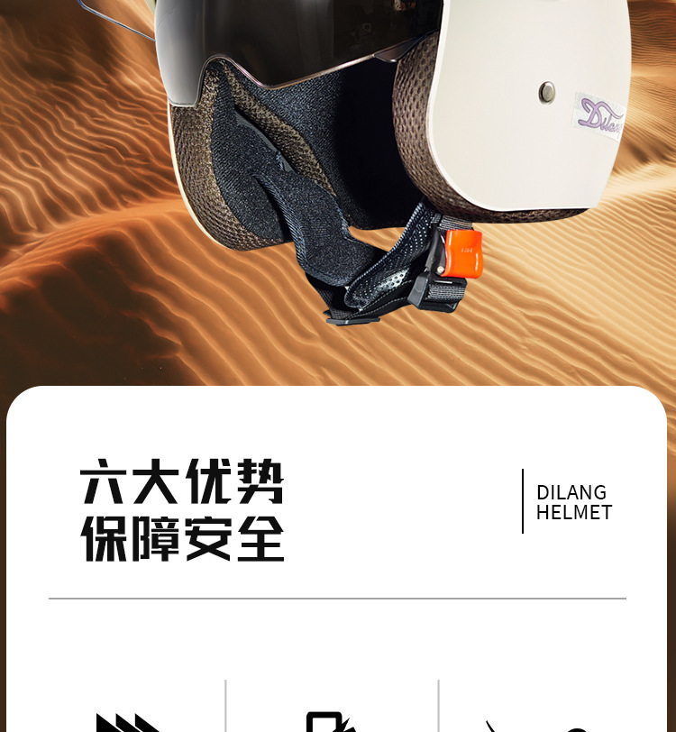 jpeg_m_c0585df7252eba658189475c002dc334_