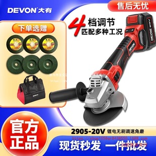 ����2905�oˢ�ęn�{�ٽ�ĥ�C���и�C����ֳ֒���125mm��ĥ�C