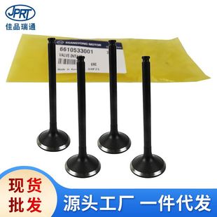 �m���p���M�Ś��T6610533001 6010531801 6010531601 6010531301