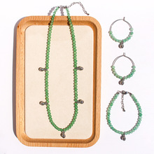 ԭ���OӋ������վG�|����Ȼʯ�����朲��}������朶��h���b437