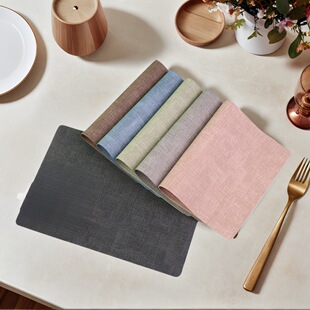 �Wʽ����Ƥ��͉|���͉|�Ƶ�͏d����ͱP�|���͸�������|