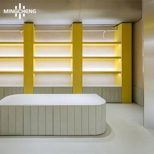 ���۵겣����ľ�|չʾ�������^�;߾�Ʒ������е��ߎ����R��չ��