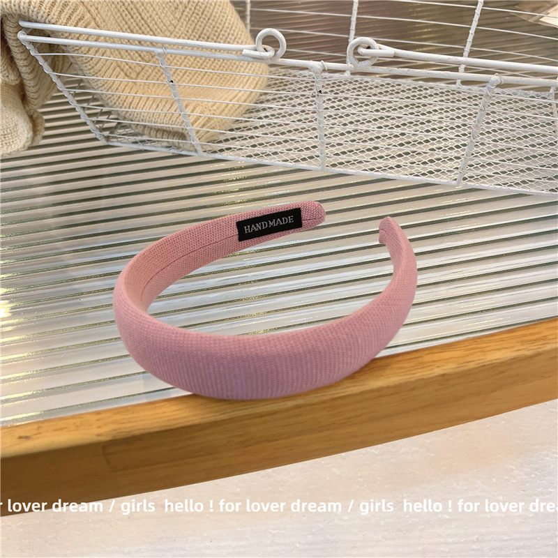 2022-01-03 192143_副本.jpg