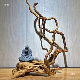 ľ�Ҿӿ͏d���P�U��������ľ���L���[����ľ�촮�°ؘ�֦Ԕ��