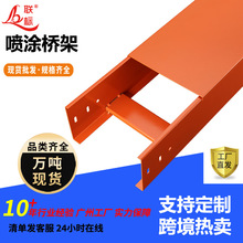 ���T��ܴ��͙C����|���پ��ۺе���ͣ܇��ʩ���ô���������