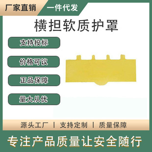 늾��U�M��ܛ�|�o��DDHDZBZ10-2-1�M���ڱ������ʩ�����z���o��