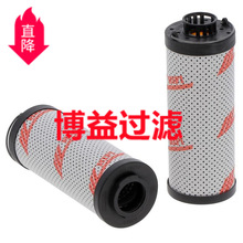 ������о������Һѹ��о0240r003bn3hc    SH 74017
