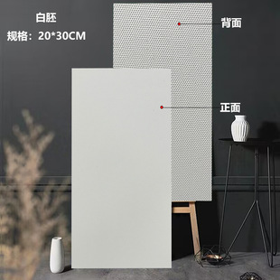 White Embryo Soft Porcelain Flexible Stone Tv Background Wall Tiles Hotel Decorative Panels Wrapped Around Columns Sample Flexible Curved Surface