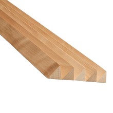 ��ľ���l���l����ľ���Ǿ��l�����ľ���l�b�ľ���l�S��ֱ�N