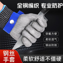 P䓽zך~ü׷ַʳƷӹָи