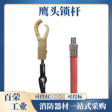 10kV�ܿ�ݔ늾�·�i���U��yʽ�L�������i�U�^�����^�i�U