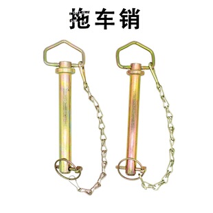 ��܇�N僲��\�����G朗l�N��\��λ�N���U�N�����N�S�S�����i