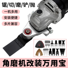 ��ĥ�C�f�Ì��D�Q�^ľ�����߸��b�����ȫ늄�荿����и��_ ����