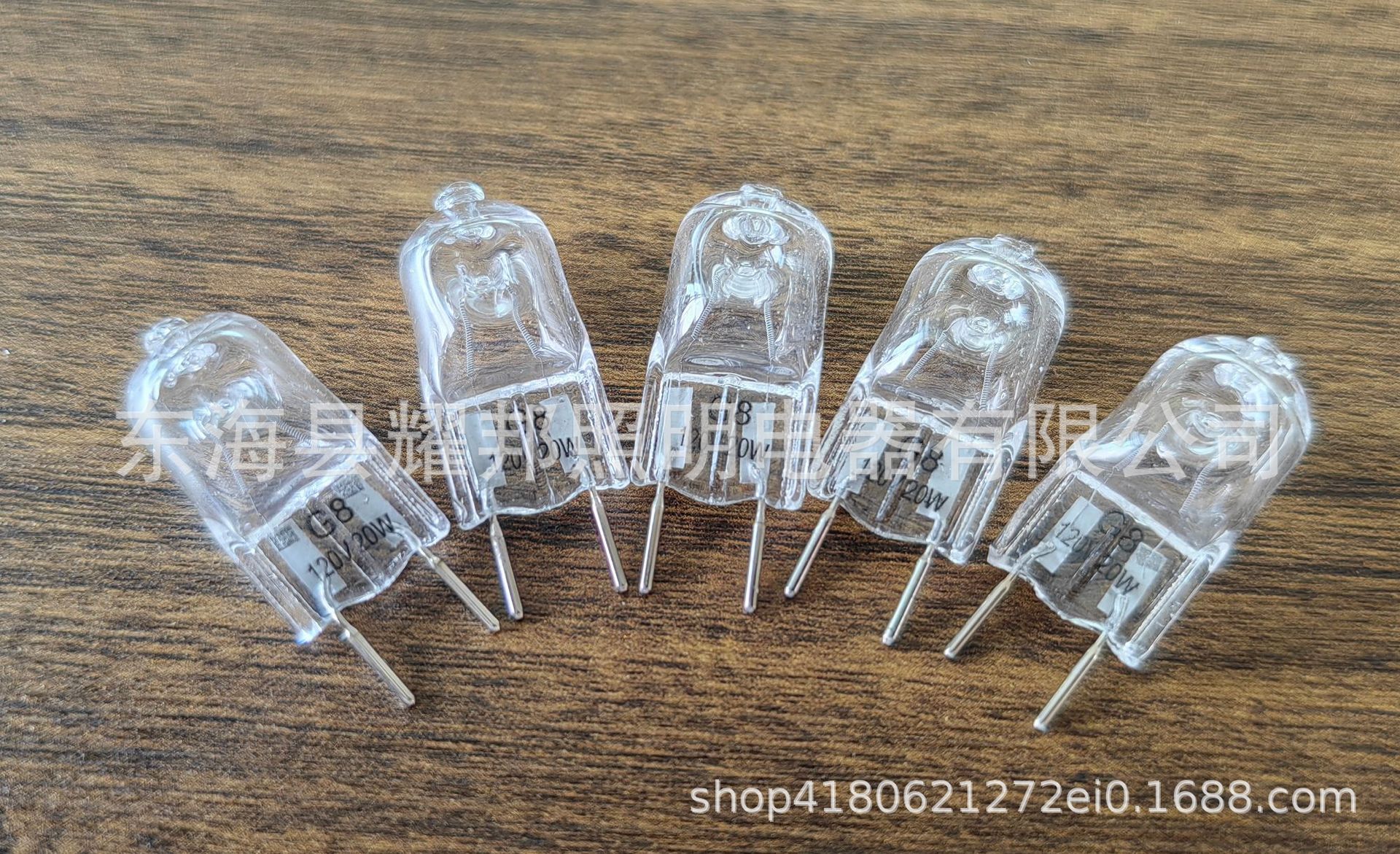 微信图片_20230911094501