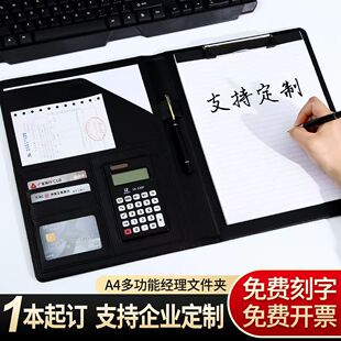 �羳A4�̄ն๦��Ƥ�|�ļ��A�Y�ϊA�k����ͬ����AՄ���Y�ϊA����