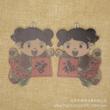 �����}�Q���^�괺��led�ʟ����������ϲ�cף�����~����Ƥ����