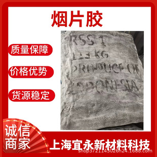 ���ݹ���ӡ��RSS1��Ƭ�z�ߏ���ĥ��Ȼ���z�s�|�ټ��ȸ߹��I��Ʒ�|