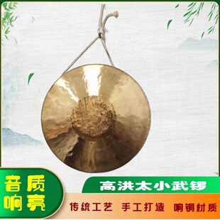 �������F��~茴�С�K���茸��еͻ�����~���茌��I�d茘����