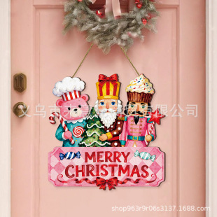 ľ�|��ˇƷ�}�Q���ҾӚ���b��ұ��A�ӽ���˙��������b��