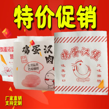 �u���h��������̖һ���Կ��c���ͼ���h�����ͼ����t�����