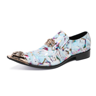 ��aЬ�̄����bƤЬ��ʿ��ɫ���^ţƤţ��Ь���b��Ь������Ƥ���Q