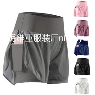 2025�羳�W�����R�d�ļ��¿�Ů�b���e���ɸ����ڴ�����\�Ӷ�ѝ