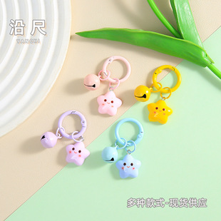 ��ͨЦĘ������K���ɿے���ֹ�diy����耳׿���������Ʒ���