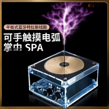 ������˹����Ȧ�����W늃�ͯ����{������ ���z��Ƭƽ�����