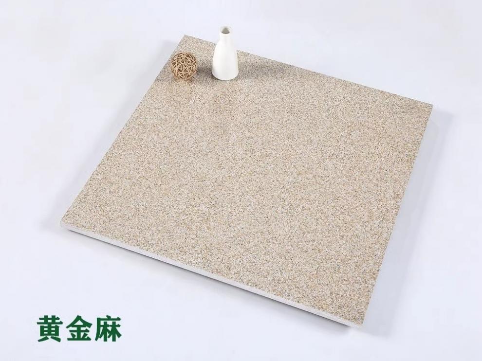 8e018a19-f662-462c-96af-111b38a47af4.jpe