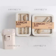 ʽն㮔ЌWyͺb΢tӟϰзָ