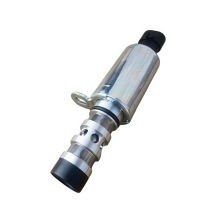 JP16290AA FS16290AA���ø������VVT���Ϳ��Ƶ�ŷ�