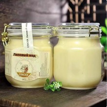 2.5����_˹ԭ�b�M��鲘�ѩ��1250�˴�Ͱ�b��ͥ�����b����