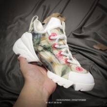 ���Q�羳DCNeoprene Sneaker������߰ٴ��D���ϵ����e�\��Ь