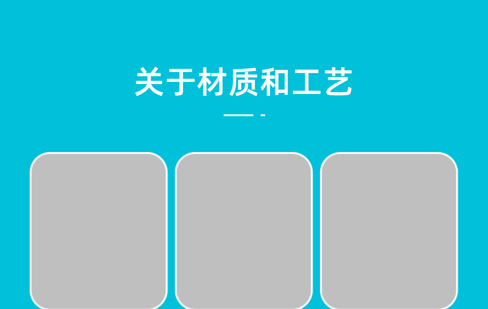 毛绒玩具波克小羊布娃娃穿毛衣小羊爪机娃娃婚庆抛洒礼物礼品礼物详情27