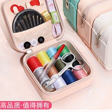 ���|������ᘾ����๦��ᘾ����ռ{�иߙn���õĿp�x���߰��p�¾�