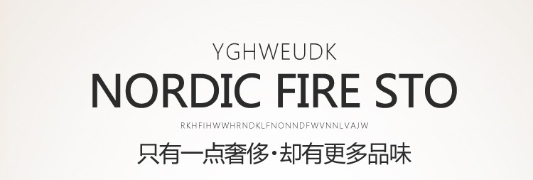 hGyTgvKjy9T/JMf1cqcdingEC45FTdI8YDa8