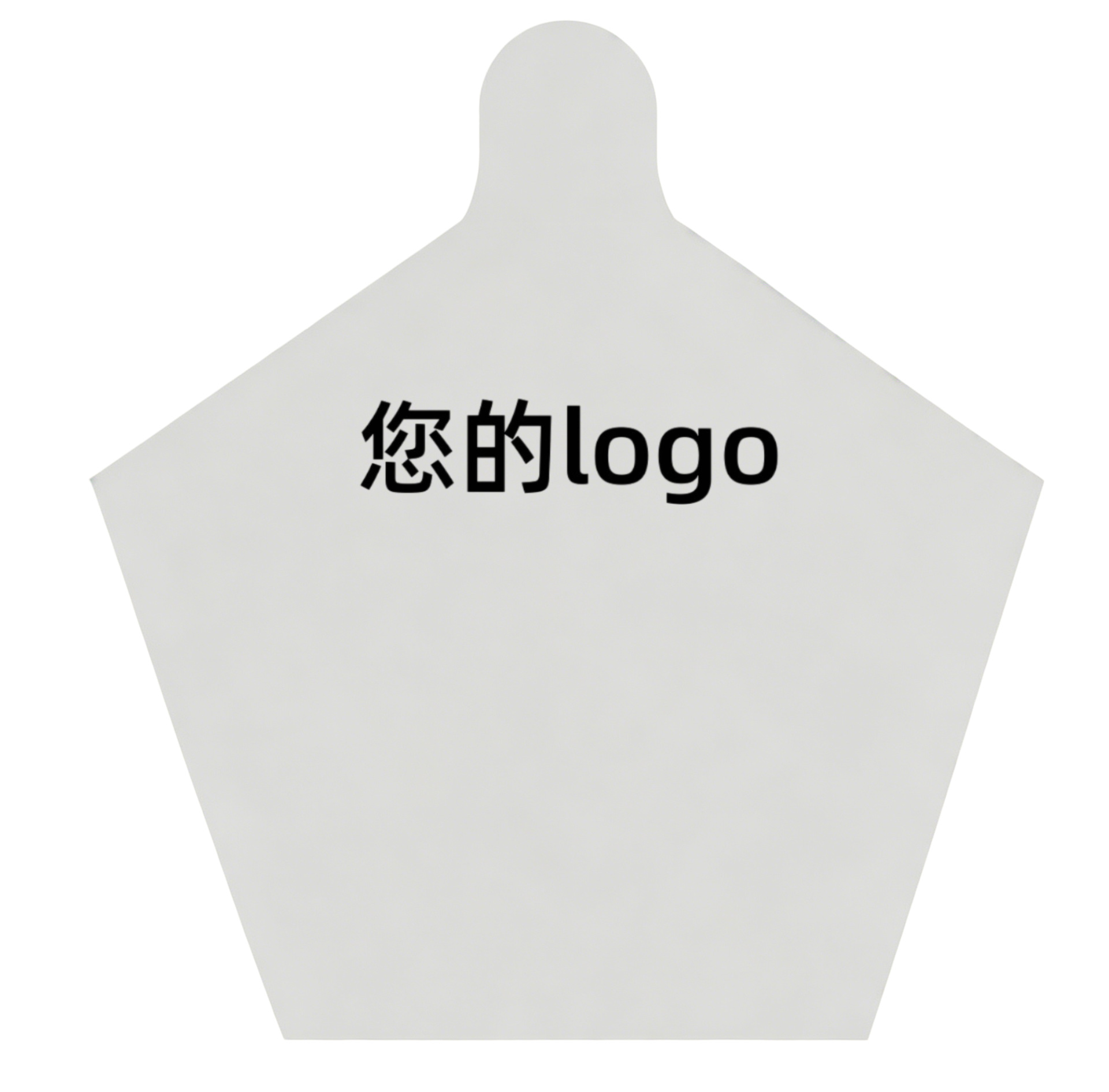 Motocicleta eléctrica personalizada chaqueta de lluvia motocicleta batería larga cuerpo completo lluvia tormentosa una sola persona chaqueta de lluvia