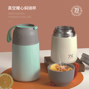 �����\����ՠF�������P䓜����W����ͱ��ϰ��屣�ر�����ˮ��