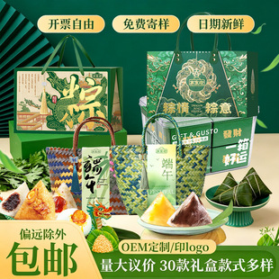 ���ӶY���̵��S��Ͳ�r���ն��繝���l�ͶY���d�Y���bŴ��